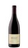 Masut 2013 Pinot Noir - Magnum (1.5L) - View 2