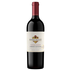 2019 Kendall Jackson Cabernet Sauvignon 375mL - View 2