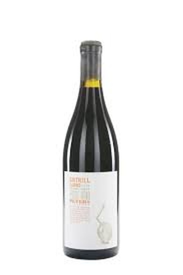 Anthill Farms 2014 Pinot Noir 1