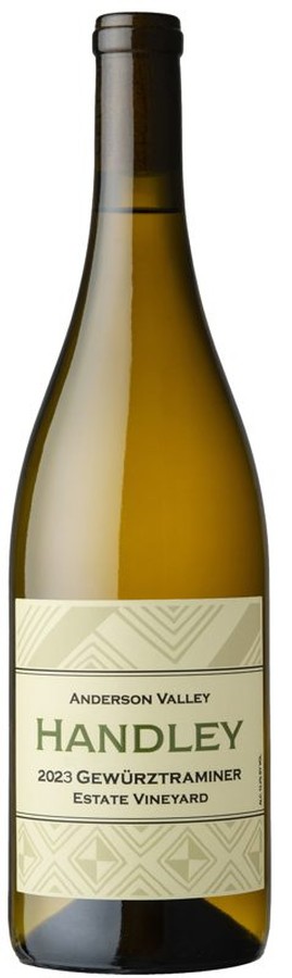 Handley Gewurztraminer 2023 1