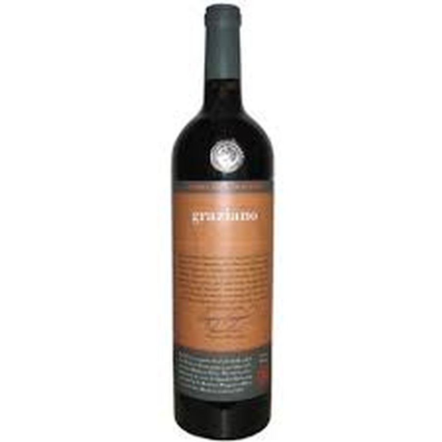 Coro Mendocino - Graziano 2015 1