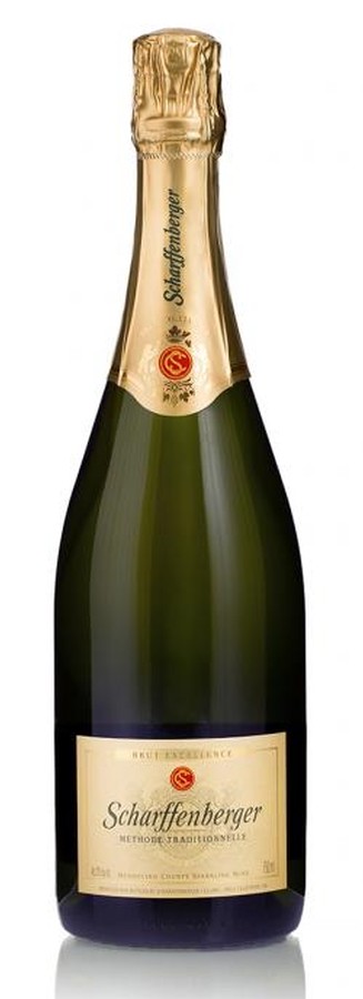 Scharffenberger Brut NV 1