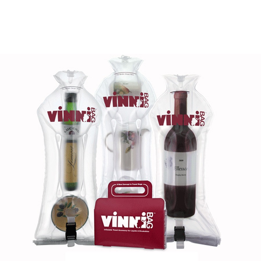 VinniBag 1