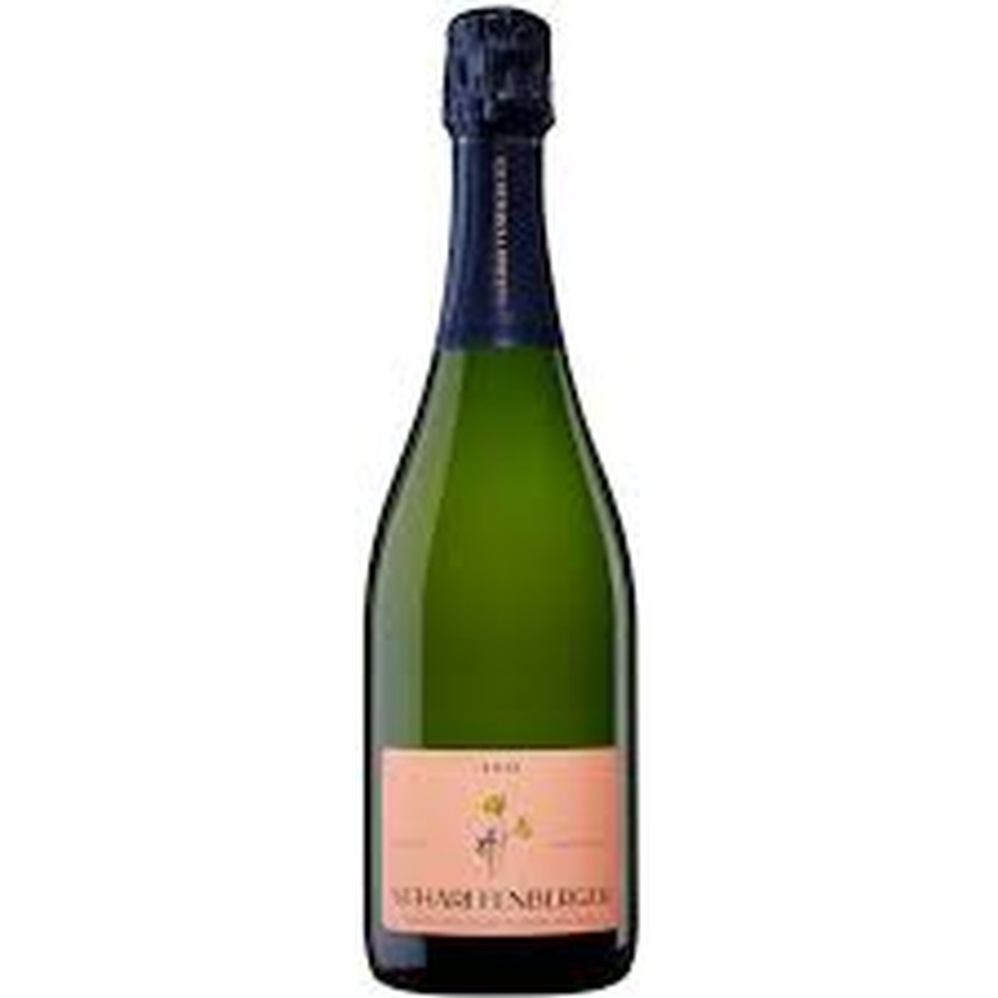 Scharffenberger Rosé 1