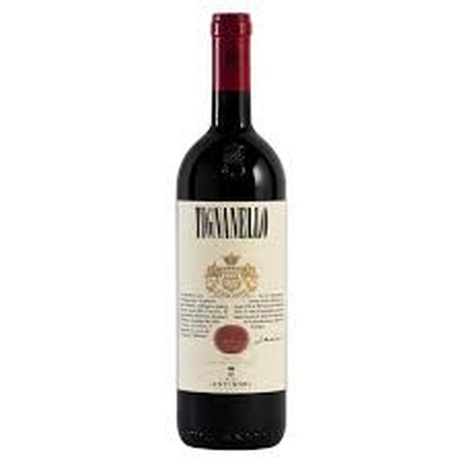 Antinori Tignanello 2014 1