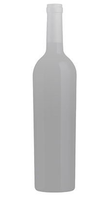 Bollinger Special Brut Cuveé 1.5L 1