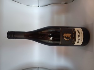 The Golden Pig 2022 Signature Grenache