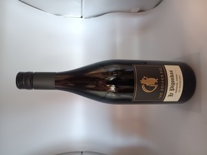 The Golden Pig 2023 Signature Le Pigondas