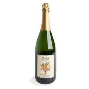 2020 Boeket Blanc de Blancs