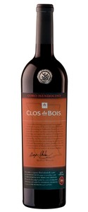 Coro Mendocino - Clos du Bois 2013