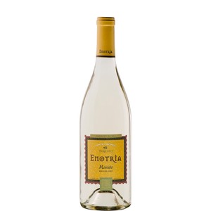 Enotria 2021 Moscato