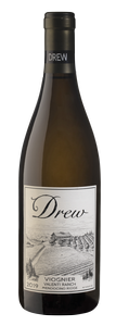 Drew Valenti Viognier 2019