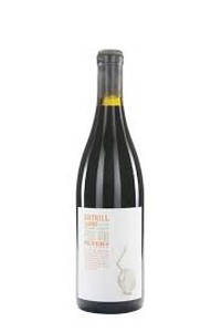 Anthill Farms 2014 Pinot Noir