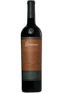 Coro Mendocino - Brutocao 2009