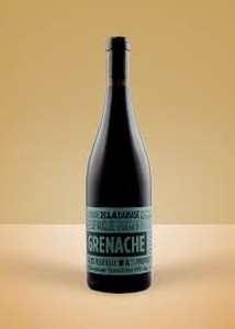 Domaine de la Damase 2019 Grenache