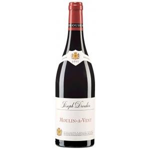 Joseph Drouhin 2013 Moulin-A-Vent