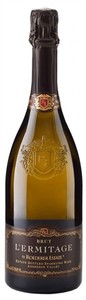 L'Ermitage Brut 2007 Roederer Estate Magnum (1.5L)