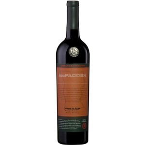 Coro Mendocino - McFadden 2015