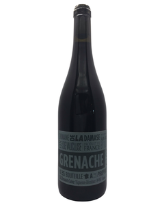 Domaine de la Damas 2018 Grenache