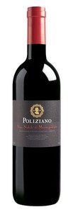 Poliziano 2013 Vino Nobile di Montepulciano