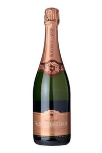 Roederer Estate NV Brut Rose