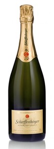 Scharffenberger Brut NV