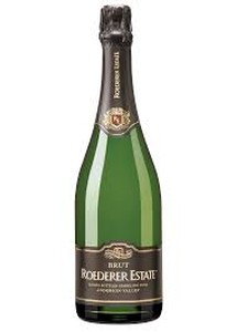 Roederer Estate Brut MV