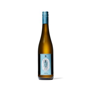 Eins Zwei Zero Riesling N/A