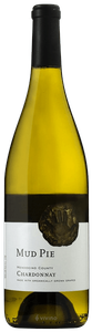 Mudpie Chardonnay 2019