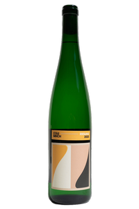 2020 Cole Ranch Riesling R2